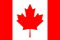 Flag (Canada)